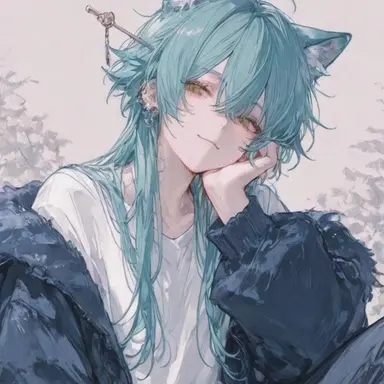 Profile image of 蓮