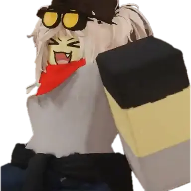 Profile image of 보머