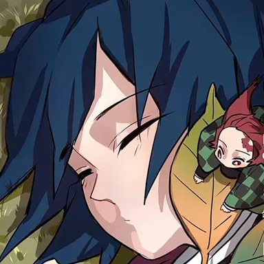 Profile image of 무한성