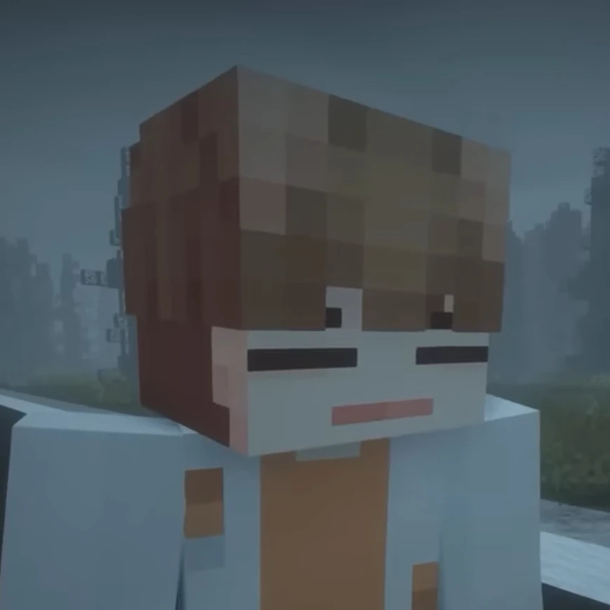 덕개