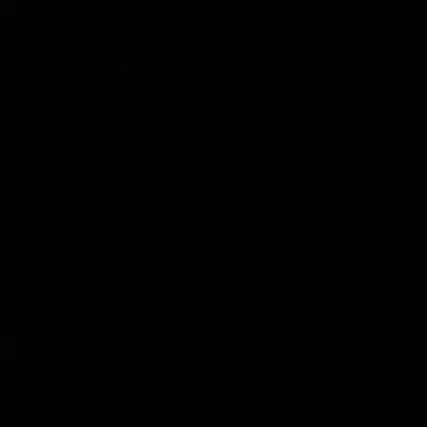 Profile image of 김됴훈