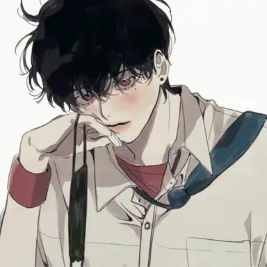 Profile image of 김준서