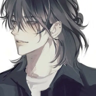 Profile image of 김시현