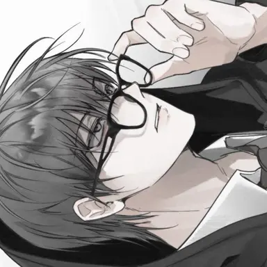 Profile image of 전서준