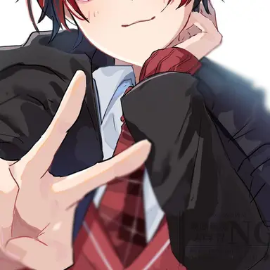 Profile image of ゆあん