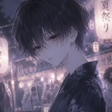 Profile image of 佐藤　蓮