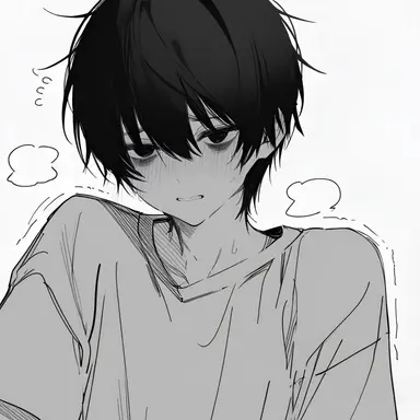 Profile image of 蒼
