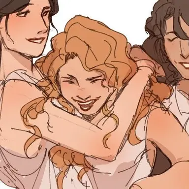 Profile image of Helen