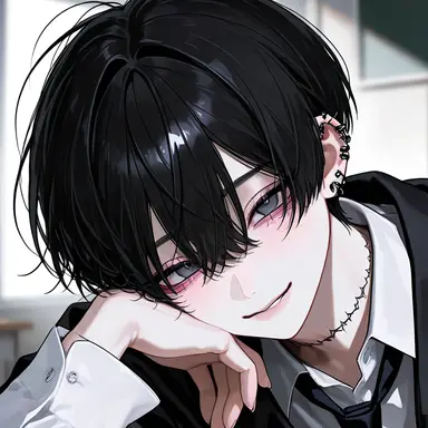 Profile image of かなめ