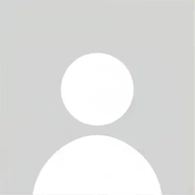 Profile image of おじさんたち