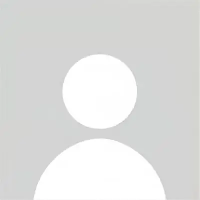 dorudoru의 承認欲求と引きこもり