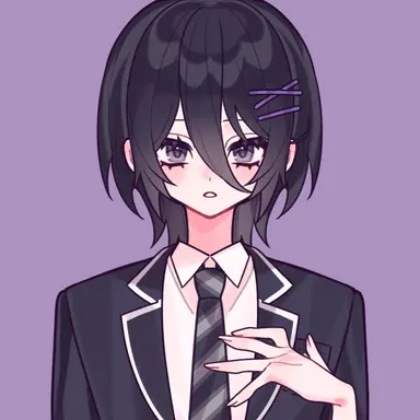 Profile image of Sumire Awairo