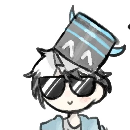 BUCKET