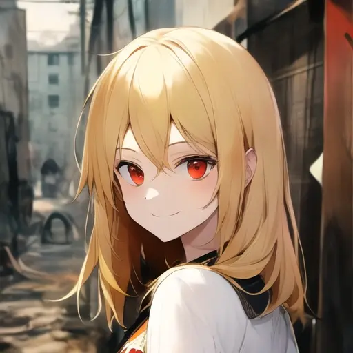 cat2015725의 루시로