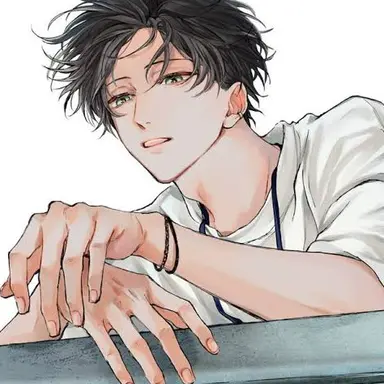 Profile image of 優真