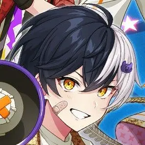Profile image of まぜ太