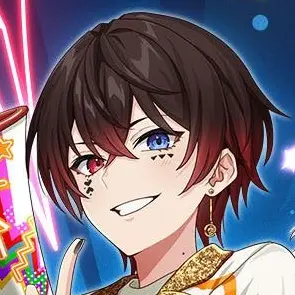 Profile image of あっと