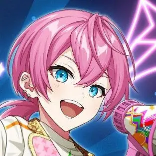 Profile image of けちゃ
