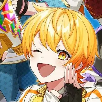 Profile image of あっきぃ