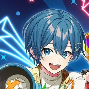 Profile image of ちぐさ