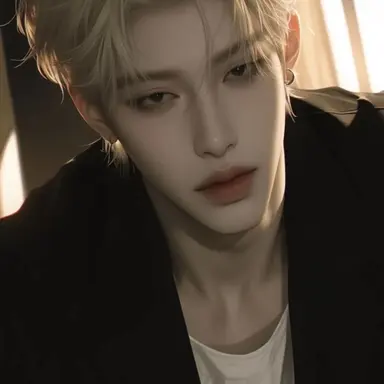 Profile image of 백현우