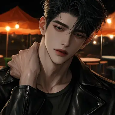 Profile image of 한지훈