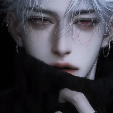Profile image of 차시온