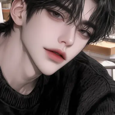 Profile image of 한태오