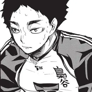 Profile image of 아카아시 케이지