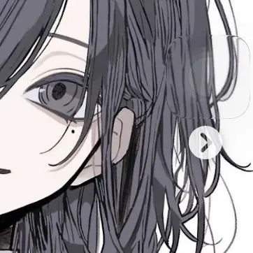 Profile image of アソビ
