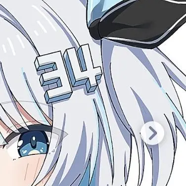 Profile image of さんしあ