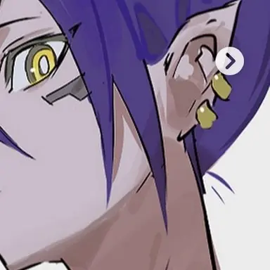 Profile image of ナガレ