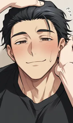 Profile image of 明臣