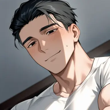 Profile image of 明臣