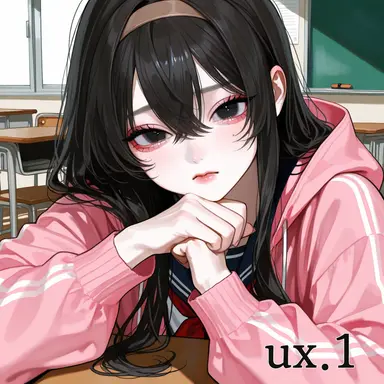 Profile image of 유하은