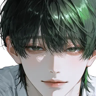 Profile image of 이츠키