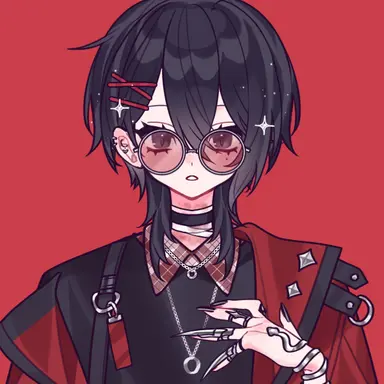 Profile image of ぽっぽ