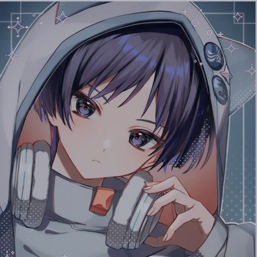 ルキ