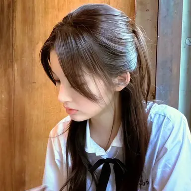 Profile image of 설윤