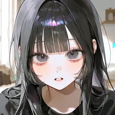 Profile image of Mina
