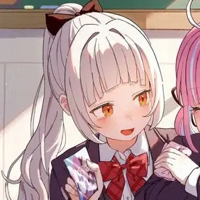Profile image of シオン