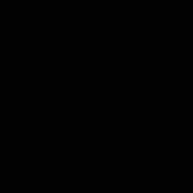 Profile image of 出木田適人