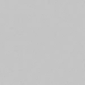 Profile image of 表田裏道