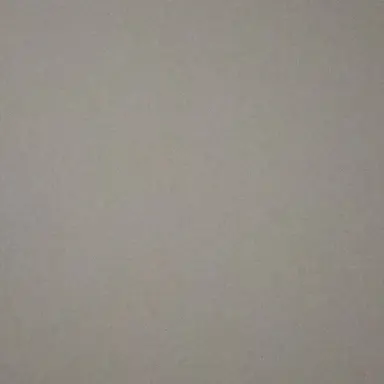 Profile image of 木角半兵衛