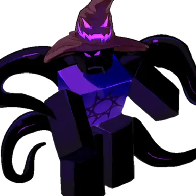 Profile image of 애저