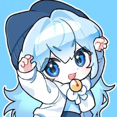 Profile image of 타코아끼