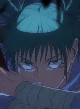 Profile image of Hajime Kashimo