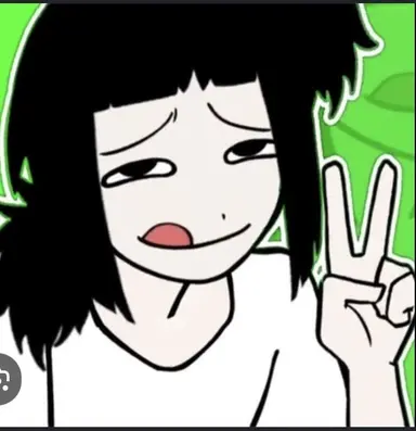 Profile image of Uraume