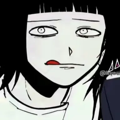 Profile image of ニョカ