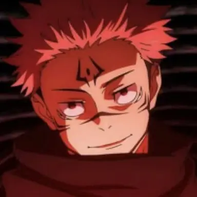 Profile image of 宿儺